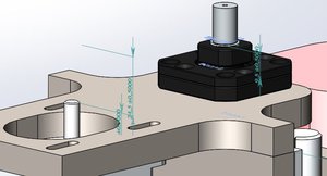 11112.JPG (2540 просмотров) <a class='original' href='./download/file.php?id=131826&mode=view' target=_blank>Загрузить оригинал (41.02 КБ)</a>