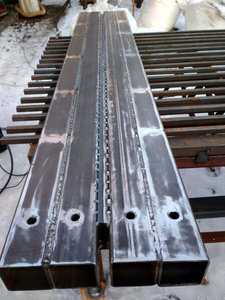 rep.jpg (2819 просмотров) <a class='original' href='./download/file.php?id=131828&mode=view' target=_blank>Загрузить оригинал (80.88 КБ)</a>