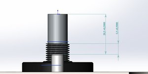111111.JPG (2512 просмотров) <a class='original' href='./download/file.php?id=131829&mode=view' target=_blank>Загрузить оригинал (39.59 КБ)</a>