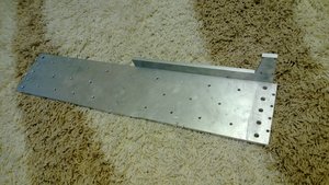 WP_20130324_005.jpg (7537 просмотров) <a class='original' href='./download/file.php?id=13183&sid=15baa0ffeb6285fce63489c49e7a236a&mode=view' target=_blank>Загрузить оригинал (2.68 МБ)</a>