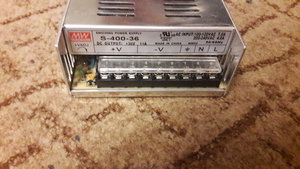 20180207_192906.jpg (2478 просмотров) <a class='original' href='./download/file.php?id=131830&mode=view' target=_blank>Загрузить оригинал (3.1 МБ)</a>