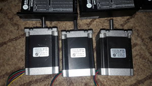 20180207_193231.jpg (2478 просмотров) <a class='original' href='./download/file.php?id=131832&mode=view' target=_blank>Загрузить оригинал (4.06 МБ)</a>