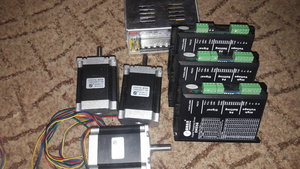 20180207_193336.jpg (2478 просмотров) <a class='original' href='./download/file.php?id=131833&mode=view' target=_blank>Загрузить оригинал (4.34 МБ)</a>