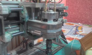 20180207_203034.jpg (2848 просмотров) <a class='original' href='./download/file.php?id=131834&mode=view' target=_blank>Загрузить оригинал (1.24 МБ)</a>