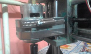 20180207_203303.jpg (2848 просмотров) <a class='original' href='./download/file.php?id=131835&mode=view' target=_blank>Загрузить оригинал (1.18 МБ)</a>