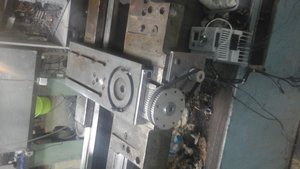 20180207_183245.jpg (3141 просмотр) <a class='original' href='./download/file.php?id=131837&mode=view' target=_blank>Загрузить оригинал (584.87 КБ)</a>