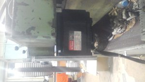 20180207_183326.jpg (3141 просмотр) <a class='original' href='./download/file.php?id=131839&mode=view' target=_blank>Загрузить оригинал (587.69 КБ)</a>