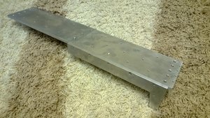 WP_20130324_006.jpg (7537 просмотров) <a class='original' href='./download/file.php?id=13184&sid=15baa0ffeb6285fce63489c49e7a236a&mode=view' target=_blank>Загрузить оригинал (2.44 МБ)</a>