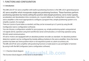 S80207-22434298.jpg (3806 просмотров) <a class='original' href='./download/file.php?id=131840&mode=view' target=_blank>Загрузить оригинал (137.59 КБ)</a>