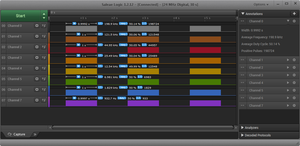 2018-02-07_234735.png (2697 просмотров) <a class='original' href='./download/file.php?id=131842&mode=view' target=_blank>Загрузить оригинал (67.83 КБ)</a>