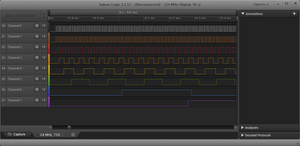 2018-02-07_235327.png (2697 просмотров) <a class='original' href='./download/file.php?id=131843&mode=view' target=_blank>Загрузить оригинал (51.77 КБ)</a>
