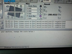 IMG_20180207_215737.jpg (2716 просмотров) <a class='original' href='./download/file.php?id=131847&mode=view' target=_blank>Загрузить оригинал (3.72 МБ)</a>