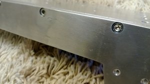 WP_20130324_007.jpg (7537 просмотров) <a class='original' href='./download/file.php?id=13185&sid=15baa0ffeb6285fce63489c49e7a236a&mode=view' target=_blank>Загрузить оригинал (1.67 МБ)</a>