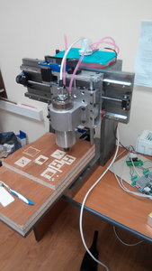 20180203232033.jpg (1921 просмотр) <a class='original' href='./download/file.php?id=131850&mode=view' target=_blank>Загрузить оригинал (1.63 МБ)</a>