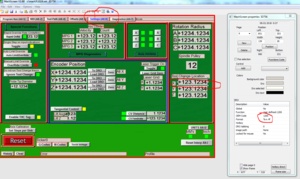 Снимок.PNG (12730 просмотров) <a class='original' href='./download/file.php?id=131852&mode=view' target=_blank>Загрузить оригинал (252.97 КБ)</a>