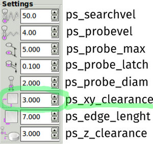 Settings_vars.jpg (2672 просмотра) <a class='original' href='./download/file.php?id=131853&mode=view' target=_blank>Загрузить оригинал (75.71 КБ)</a>