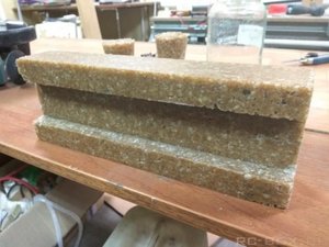 1.jpg (2728 просмотров) <a class='original' href='./download/file.php?id=131854&mode=view' target=_blank>Загрузить оригинал (119.65 КБ)</a>