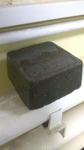 2.jpg (2728 просмотров) <a class='original' href='./download/file.php?id=131855&mode=view' target=_blank>Загрузить оригинал (54.37 КБ)</a>