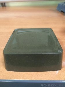 3.jpg (2728 просмотров) <a class='original' href='./download/file.php?id=131856&mode=view' target=_blank>Загрузить оригинал (76.26 КБ)</a>