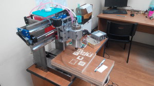 20180203232047.jpg (3152 просмотра) <a class='original' href='./download/file.php?id=131857&mode=view' target=_blank>Загрузить оригинал (1.84 МБ)</a>