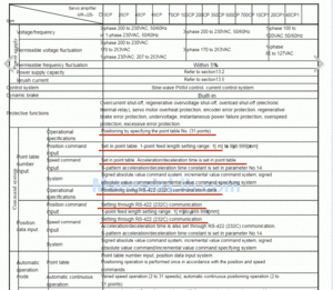 Буфер обмена01 (1).gif (3744 просмотра) <a class='original' href='./download/file.php?id=131858&mode=view' target=_blank>Загрузить оригинал (71.36 КБ)</a>