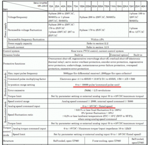 Буфер обмена02.gif (3744 просмотра) <a class='original' href='./download/file.php?id=131859&mode=view' target=_blank>Загрузить оригинал (92.02 КБ)</a>