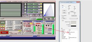 Безымянный.jpg (12708 просмотров) <a class='original' href='./download/file.php?id=131860&mode=view' target=_blank>Загрузить оригинал (523.31 КБ)</a>