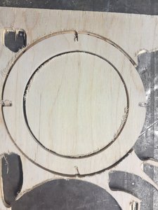 3vwZllngsoM.jpg (4593 просмотра) <a class='original' href='./download/file.php?id=131861&mode=view' target=_blank>Загрузить оригинал (577.46 КБ)</a>