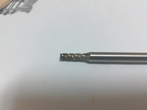 Заказаны с Китая, от 1,5 до 6 мм диаметром (4593 просмотра) <a class='original' href='./download/file.php?id=131862&mode=view' target=_blank>Загрузить оригинал (369.56 КБ)</a>