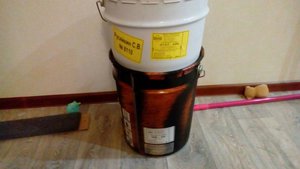 IMG-20180123-WA0002.jpg (2580 просмотров) <a class='original' href='./download/file.php?id=131864&mode=view' target=_blank>Загрузить оригинал (98.09 КБ)</a>