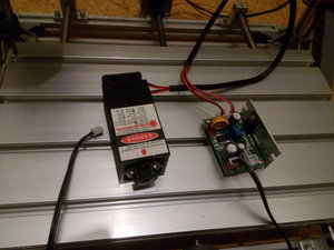 IMG_20171103_214026.jpg (1879 просмотров) <a class='original' href='./download/file.php?id=131865&mode=view' target=_blank>Загрузить оригинал (2.76 МБ)</a>