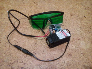 IMG_20171103_221118.jpg (1879 просмотров) <a class='original' href='./download/file.php?id=131866&mode=view' target=_blank>Загрузить оригинал (3.85 МБ)</a>