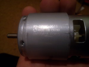 IMG_20180207_213855.jpg (1879 просмотров) <a class='original' href='./download/file.php?id=131867&mode=view' target=_blank>Загрузить оригинал (1.7 МБ)</a>