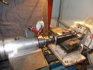 DSCN1364.JPG (4518 просмотров) <a class='original' href='./download/file.php?id=13187&mode=view' target=_blank>Загрузить оригинал (240.58 КБ)</a>