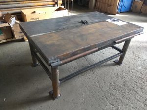 4.jpg (2538 просмотров) <a class='original' href='./download/file.php?id=131870&mode=view' target=_blank>Загрузить оригинал (140.53 КБ)</a>