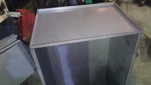 DSC_1834.jpg (10746 просмотров) <a class='original' href='./download/file.php?id=131872&mode=view' target=_blank>Загрузить оригинал (45.74 КБ)</a>