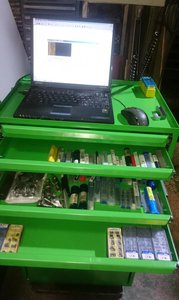 DSC_2016.jpg (10690 просмотров) <a class='original' href='./download/file.php?id=131873&mode=view' target=_blank>Загрузить оригинал (73.64 КБ)</a>