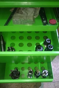 DSC_2017.jpg (10687 просмотров) <a class='original' href='./download/file.php?id=131874&mode=view' target=_blank>Загрузить оригинал (71.61 КБ)</a>