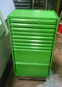 DSC_2051.jpg (10687 просмотров) <a class='original' href='./download/file.php?id=131875&mode=view' target=_blank>Загрузить оригинал (77.33 КБ)</a>