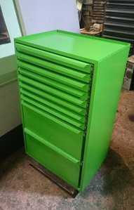 DSC_2052.jpg (10687 просмотров) <a class='original' href='./download/file.php?id=131876&mode=view' target=_blank>Загрузить оригинал (71.18 КБ)</a>