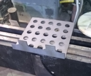 IMG_20170422_140327.jpg (10729 просмотров) <a class='original' href='./download/file.php?id=131877&mode=view' target=_blank>Загрузить оригинал (76.33 КБ)</a>