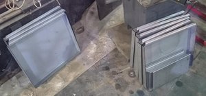 IMG_20170422_140340.jpg (10687 просмотров) <a class='original' href='./download/file.php?id=131878&mode=view' target=_blank>Загрузить оригинал (59.76 КБ)</a>