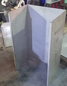 IMG_20170422_140412.jpg (10731 просмотр) <a class='original' href='./download/file.php?id=131879&mode=view' target=_blank>Загрузить оригинал (93.71 КБ)</a>