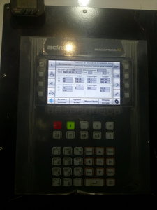 IMG_20180122_145715.jpg (2243 просмотра) <a class='original' href='./download/file.php?id=131880&mode=view' target=_blank>Загрузить оригинал (1.56 МБ)</a>