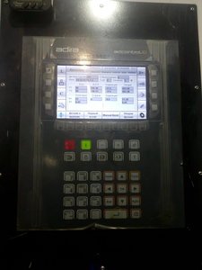 IMG_20180122_145720.jpg (2243 просмотра) <a class='original' href='./download/file.php?id=131881&mode=view' target=_blank>Загрузить оригинал (1.73 МБ)</a>