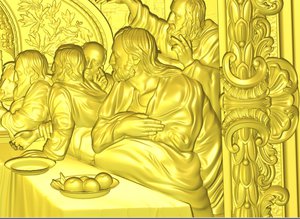 Перед эмуляцией всё нормально... (1464 просмотра) <a class='original' href='./download/file.php?id=131883&mode=view' target=_blank>Загрузить оригинал (274.28 КБ)</a>