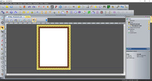 На фото будет понятней (4750 просмотров) <a class='original' href='./download/file.php?id=131887&mode=view' target=_blank>Загрузить оригинал (312.84 КБ)</a>