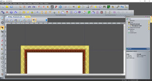 На фото будет понятней (4750 просмотров) <a class='original' href='./download/file.php?id=131888&mode=view' target=_blank>Загрузить оригинал (301.55 КБ)</a>