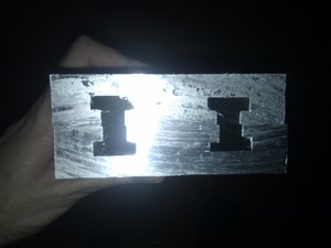 IMG_20180208_170952.jpg (1904 просмотра) <a class='original' href='./download/file.php?id=131891&mode=view' target=_blank>Загрузить оригинал (503.65 КБ)</a>