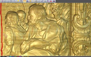 проблема с арткамом во время эмуляции.jpg (1375 просмотров) <a class='original' href='./download/file.php?id=131892&mode=view' target=_blank>Загрузить оригинал (393.84 КБ)</a>